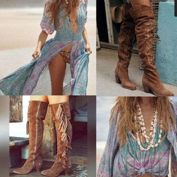 Spell ISO List! ☆Updated 7/25/24☆ - Picture 16 of 16